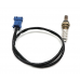 Bosch Oxygen Sensor Peugeot 1.6thp